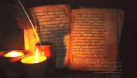 /album/lengua-y-literatura/glosas-gif/