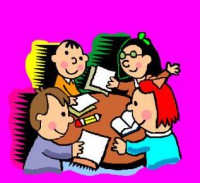 /album/lengua-y-literatura/lenguaje-escrito-jpg/