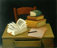 /album/lengua-y-literatura/libros-jpg/
