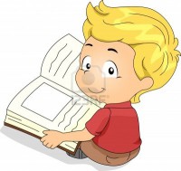/album/lengua-y-literatura/ni-jpg/